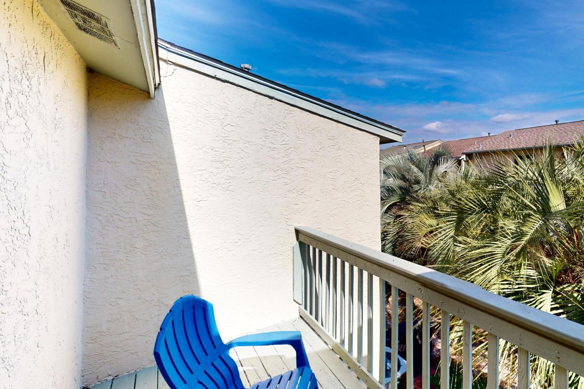 Gulf Highlands 145 Robin Lane Villa Panama City Beach Exterior foto